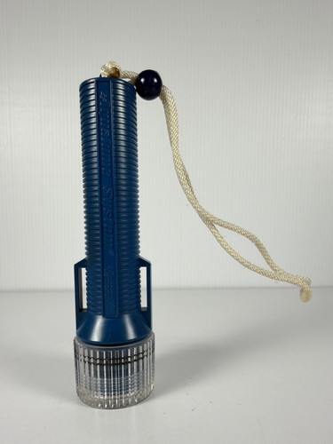 Vintage aquacraft aqualume - aquacraft,