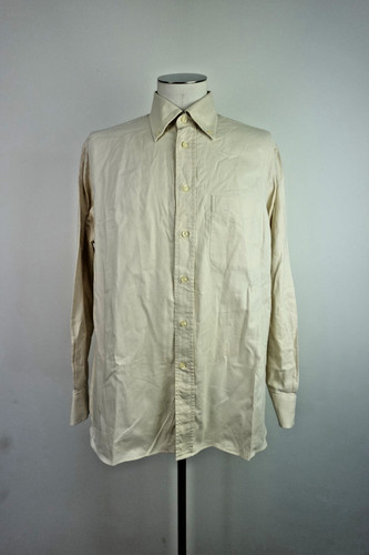 Balmain paris chemise homme - balmain,