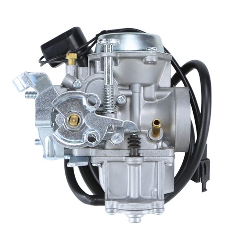 Carburateur yamaha majesty 250 - yamaha,