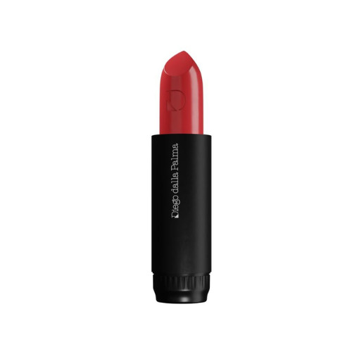 Diego dalla palma rossetto - diego,