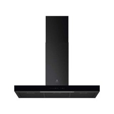 KS - Produit EcoLine - Hotte