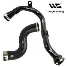 2X Tuyau De Charge Pour