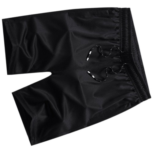 Shorts plage de loisirs - shorts,