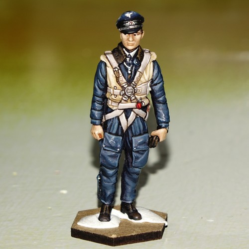Moritz miniatures - moritz,