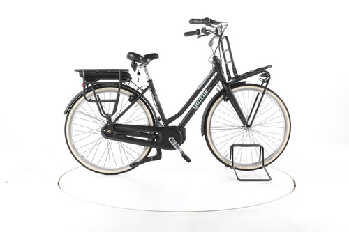 Gazelle miss grace - miss,