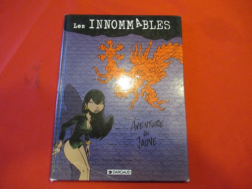 1996 les - eo, 1996-les