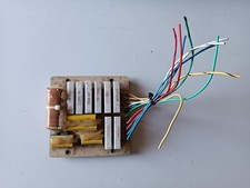 FILTRE JBL SR 4733A / network assy 75671