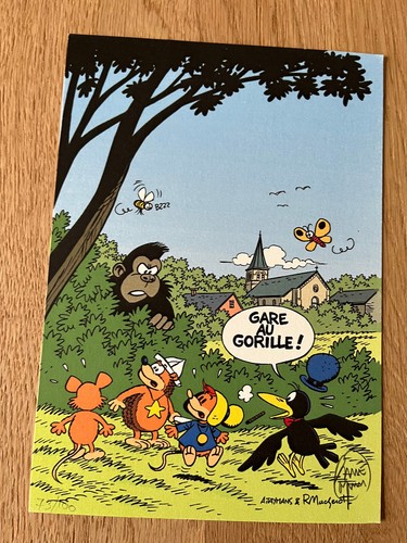 Libris sibylline s - sibylline, n°/s