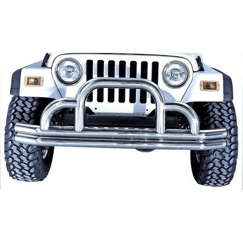 Defender bumper front - bumper,,