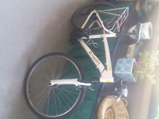 vélo vtt femme decathlon rockrider 5.1