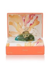 L De Lolita Lempicka — Pure