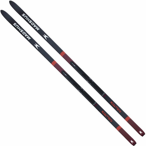 Madshus fjelltech m50 skin - skin, ski