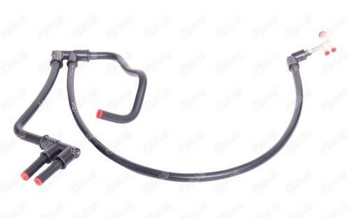 Tuyau hydraulique pour - ,