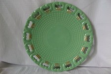 Grande coupe  vintage de