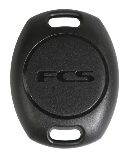 Fcs sharkbanz pod surf - fcs,