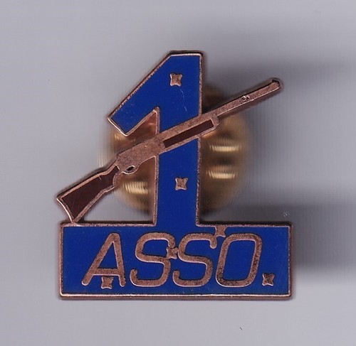 Rare pins pin sport tir - pins, ..