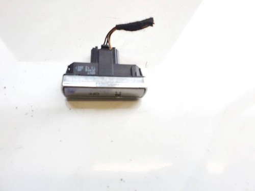 6m2t2c418ad interrupteur esp - 6m2t2c418ad,