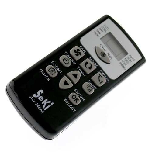Programmable télécommande - programmable,