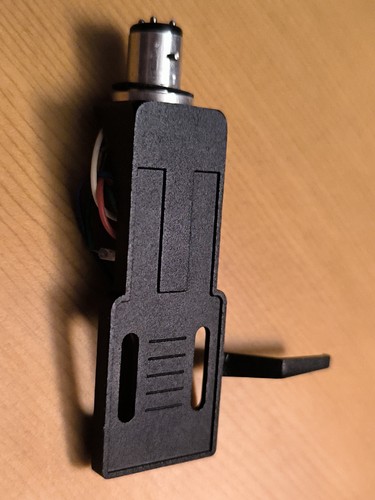 Porte cellule linn sme - cellule, linn/sme