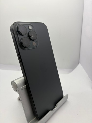 Apple iphone pro max 256 - iphone,