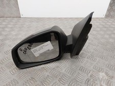 Retroviseur gauche RENAULT