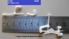 Starlux copies resine - copies,