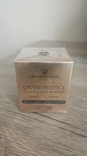crème de jour Acide