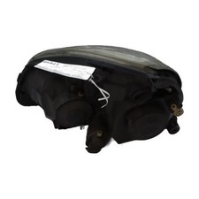 Optique avant principal droit