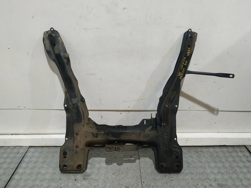 Berceau boite peugeot expert - boite,