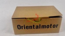 1PCS Neuf Oriental motor CNC