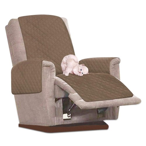 Housse fauteuil relax - housse,