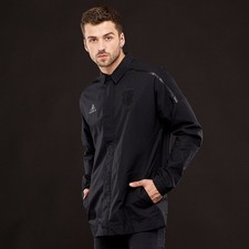 Veste ADIDAS football NEW