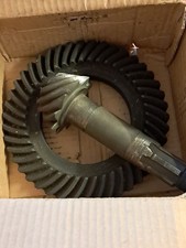 Alfa Romeo 2600  Sprint et