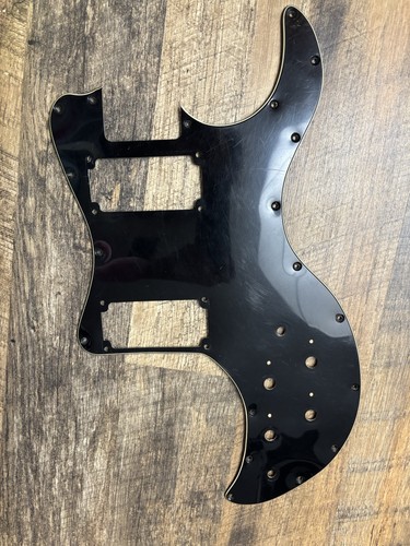 Original vintage peavey - vintage,