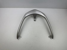 POIGNÉE PASSAGER YAMAHA