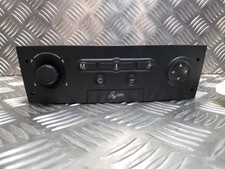 GPS RENAULT MEGANE 2 PHASE 1