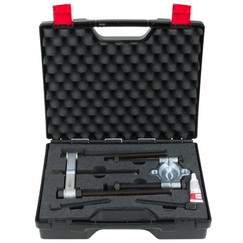 Coffret décolleur de - coffret,