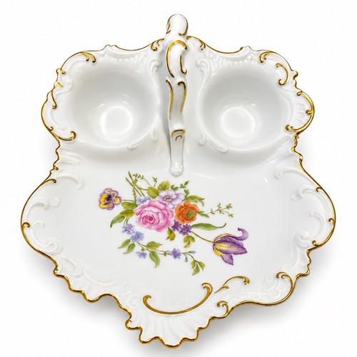 Giraud limoges serviteur - giraud,