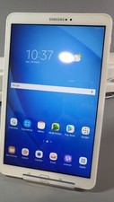 Tablette Samsung Galaxy TAB A6 4g Cellular  32Go Garantie 1an 