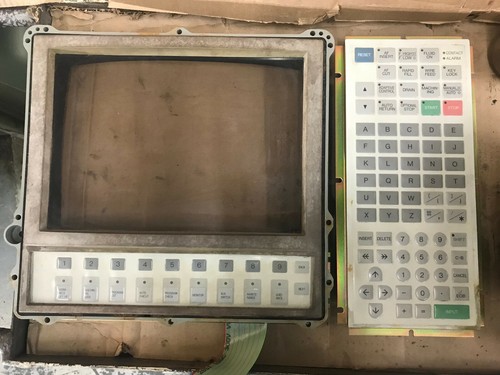 Mitsubishi wire edm 20 - mitsubishi,
