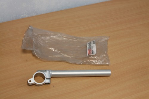 Demi guidon gauche - guidon,