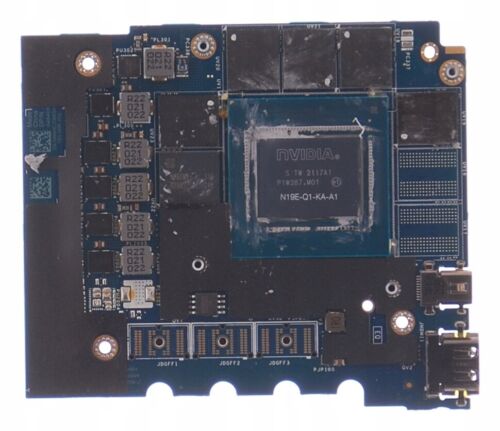 Carte graphique nvidia quadro - carte,