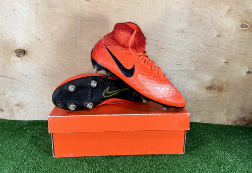 Nike magista obra acc - nike,