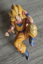 Figurine Dragon Ball Sangoku