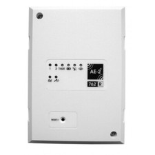 Scantronic 762reur00 - récepteur radio 2 canaux 868 MHz