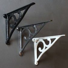 Ancien support de citerne - ancien,