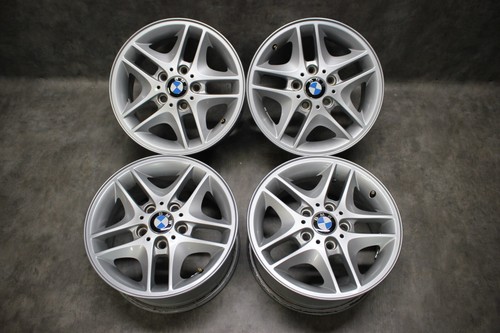 Original bmw 3er - e36, e46