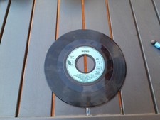 Vinyl 45 Tours Loose Nono Le