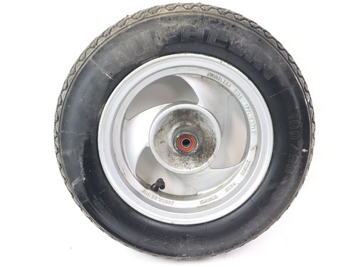 Kymco movie 125 44650kdu305nja - kymco,