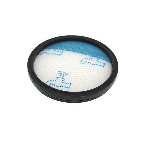 Protection filtre moteur - protection,
